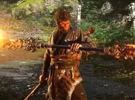 cassino online fortune tiger